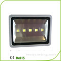 construction site led flood light fixtures 200 watt